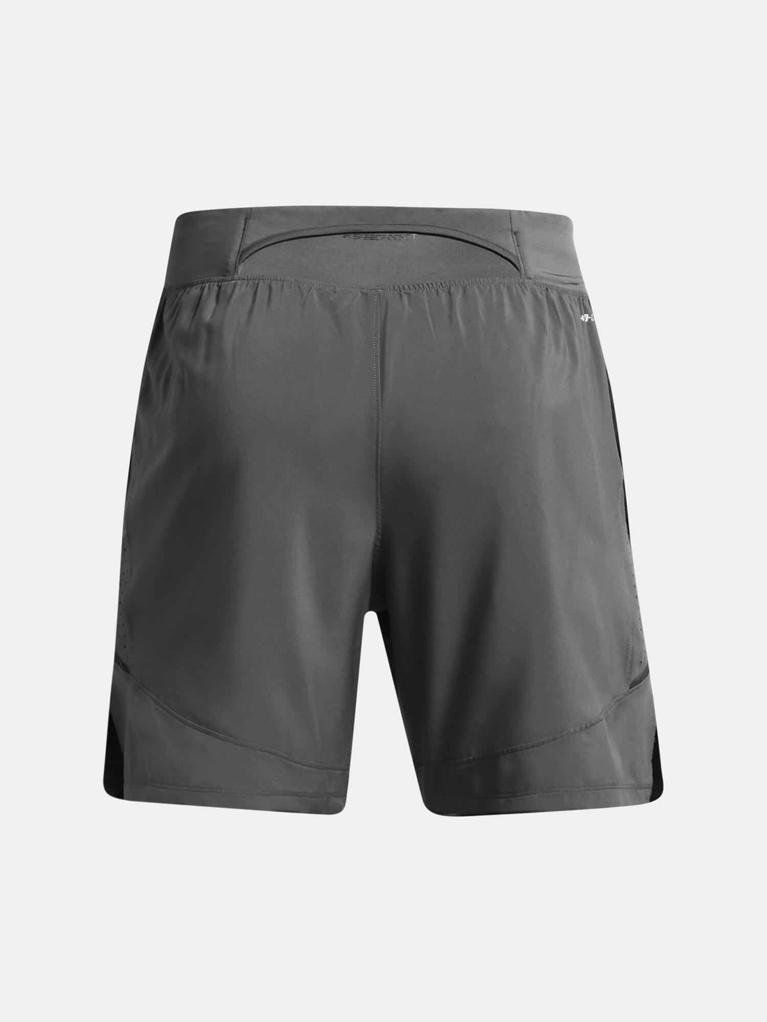Męskie Spdenki Under Armour 4/7