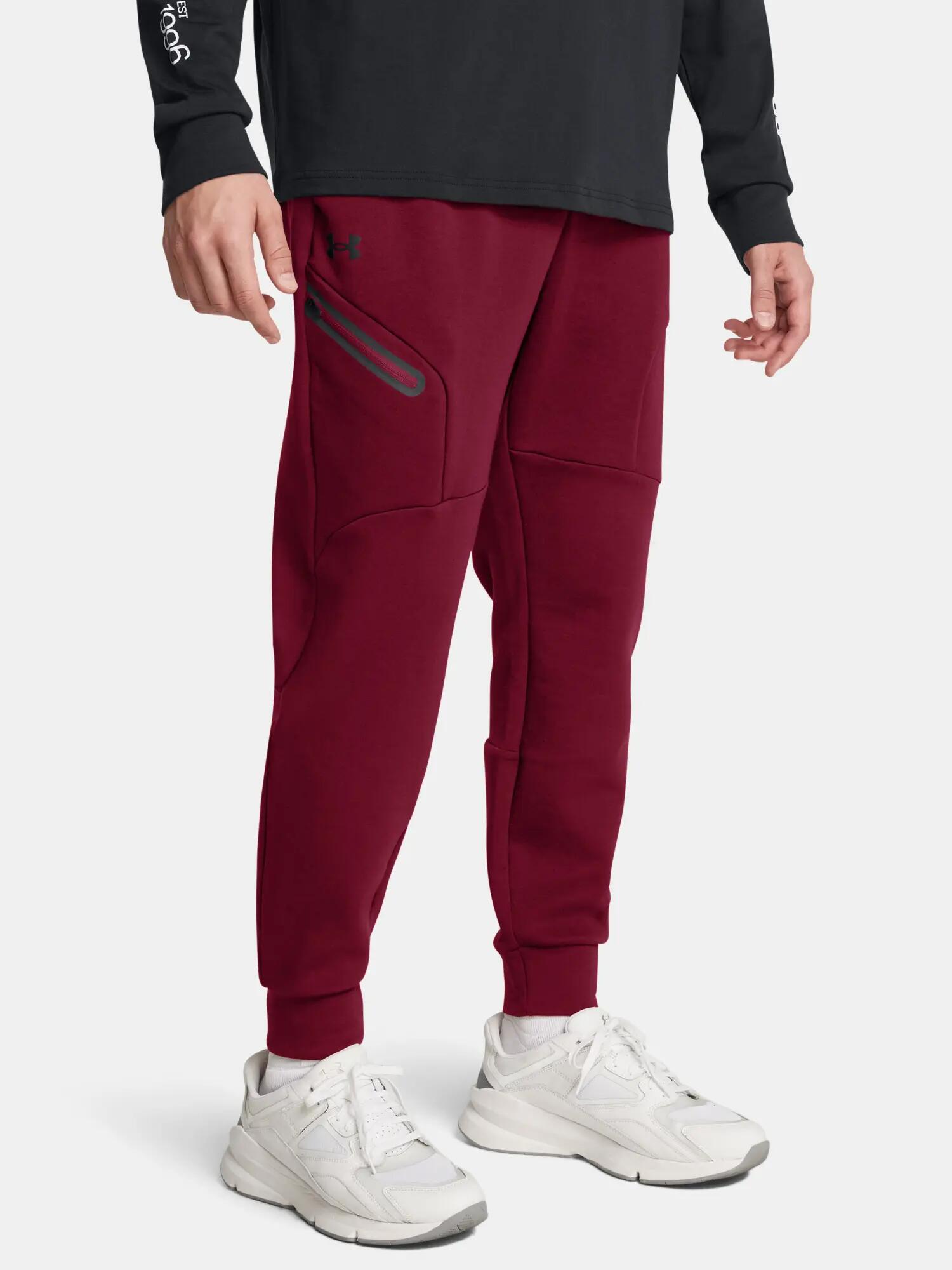 UNDER ARMOUR picture