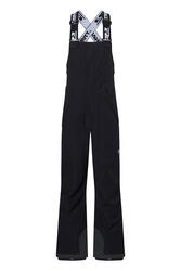 REHALL - DRIXX-R - Hommes Pantalon de sport d'hiver