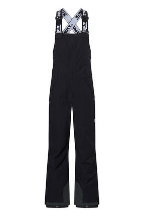 REHALL - DRIXX-R - Hommes Pantalon de sport d'hiver
