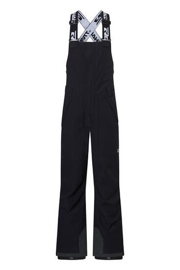 REHALL - DRIXX-R - Hommes Pantalon de sport d'hiver