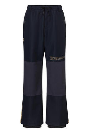 REHALL - POLE-R - Hommes Pantalon de sport d'hiver