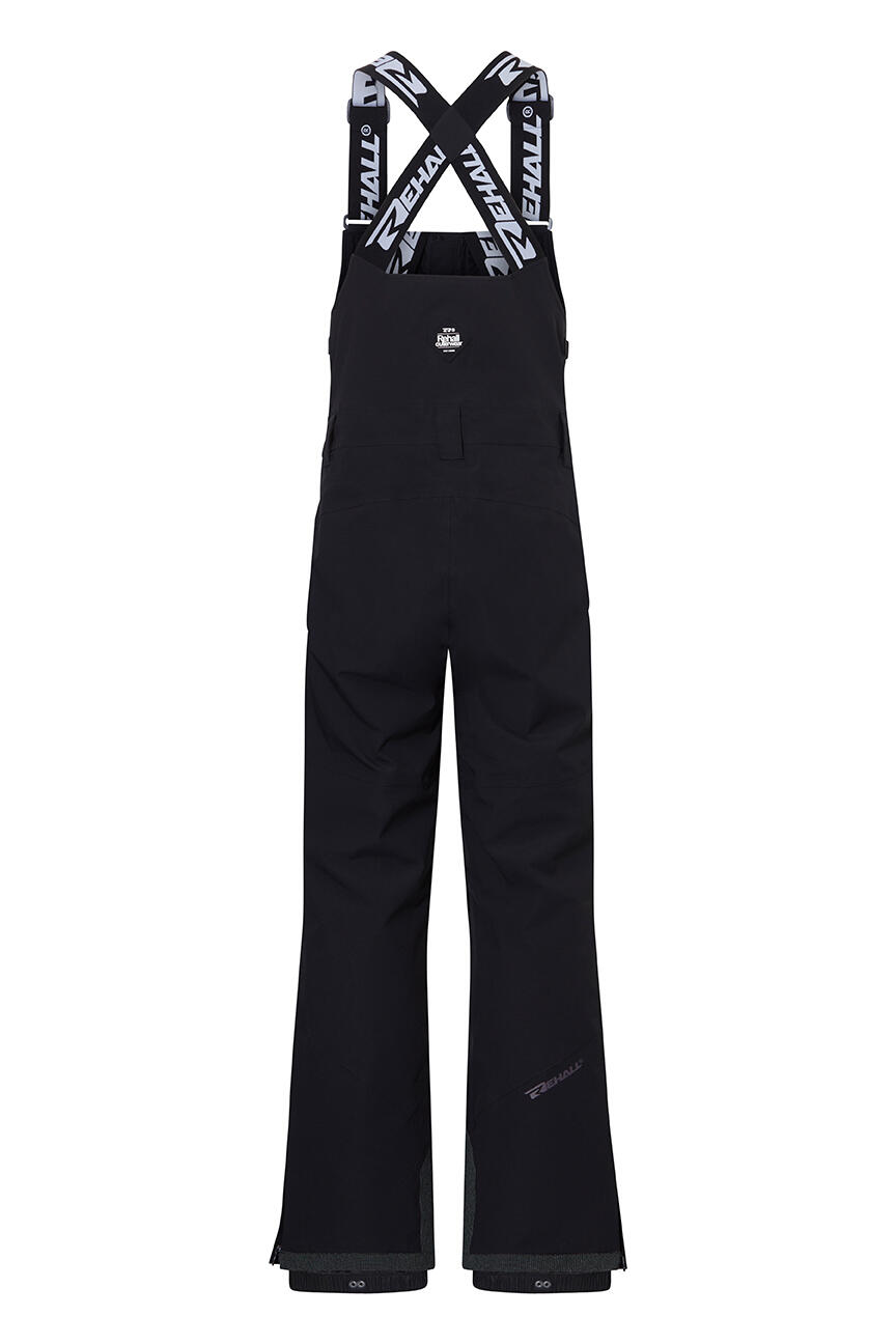 REHALL - DRIXX-R - Heren Wintersportbroek 2/2