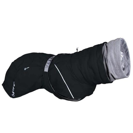 Manteau d'hiver Extreme Warmer III ECO noir Taille 35 cm