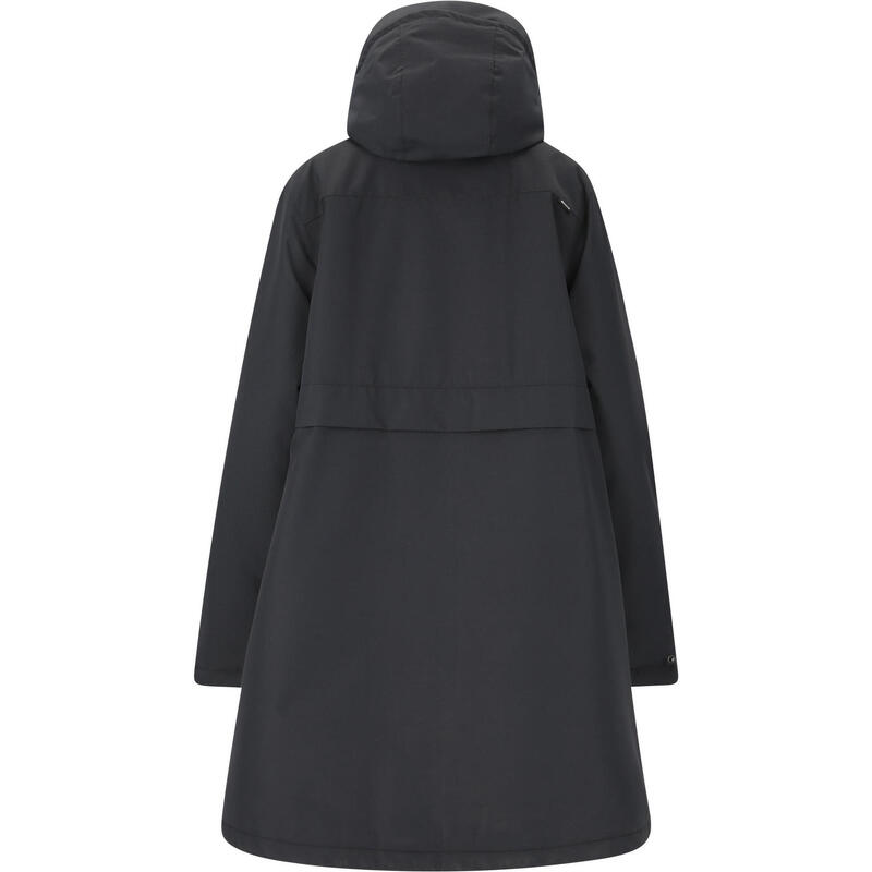 Parka Janison V2 Whistler