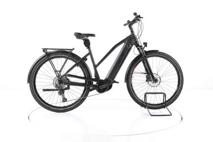 Refurbished - EBIKE Trekking Pro Mixed Trekking E-Bike - In gutem Zustand