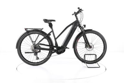 Ebike ricondizionata · EBIKE Trekking Pro Mixed · Buone condizioni