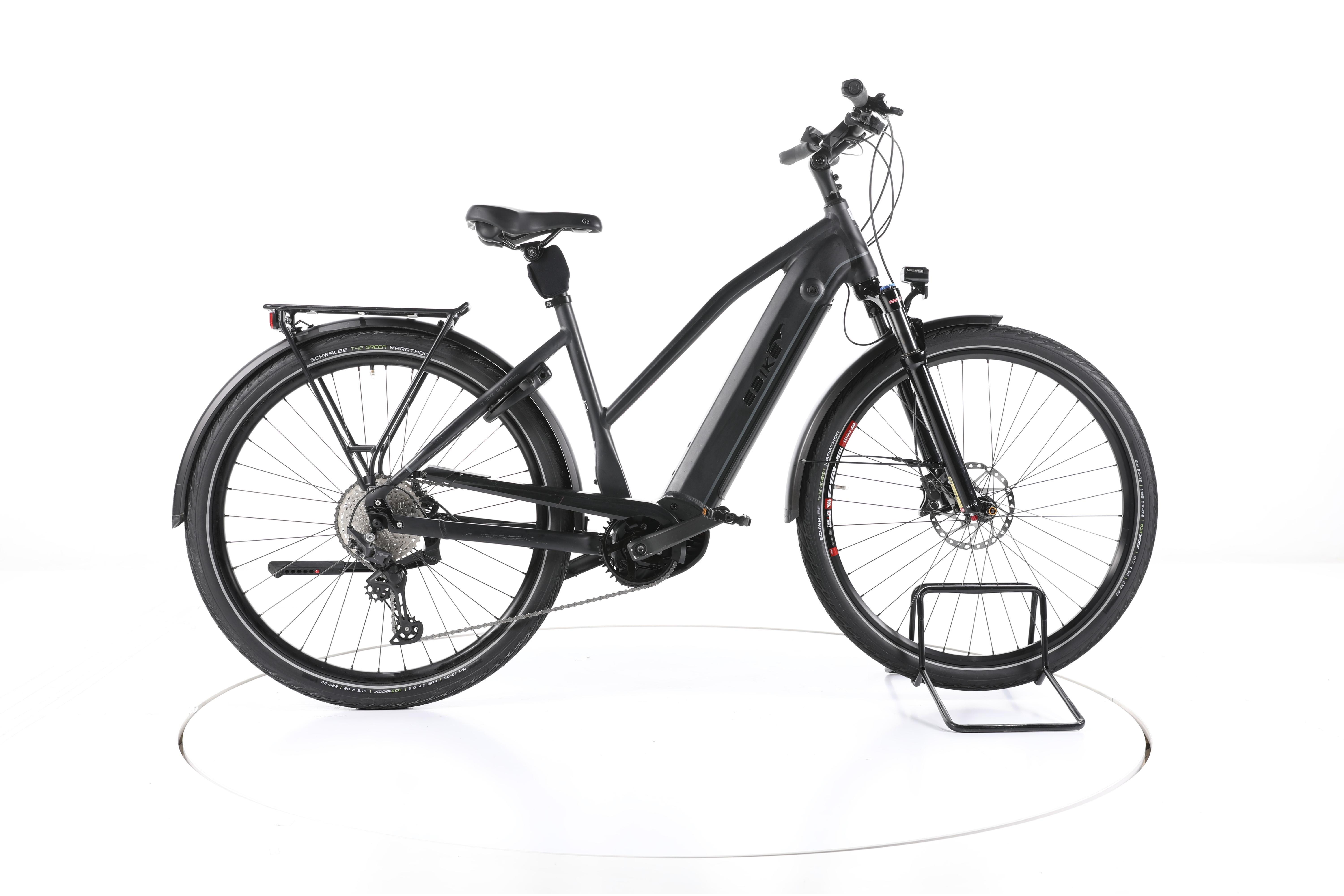 picture - I migliori siti dove comprare bici elettriche