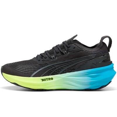 Zapatillas De Running Puma Foreverrun Nitro 2 Adulto