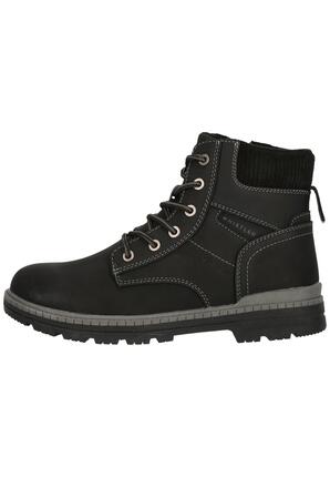 Buty damskie Whistler Eilla