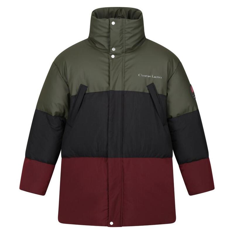 11a4942e-0220-49a9-8abf-fa88738d6ccc_c29