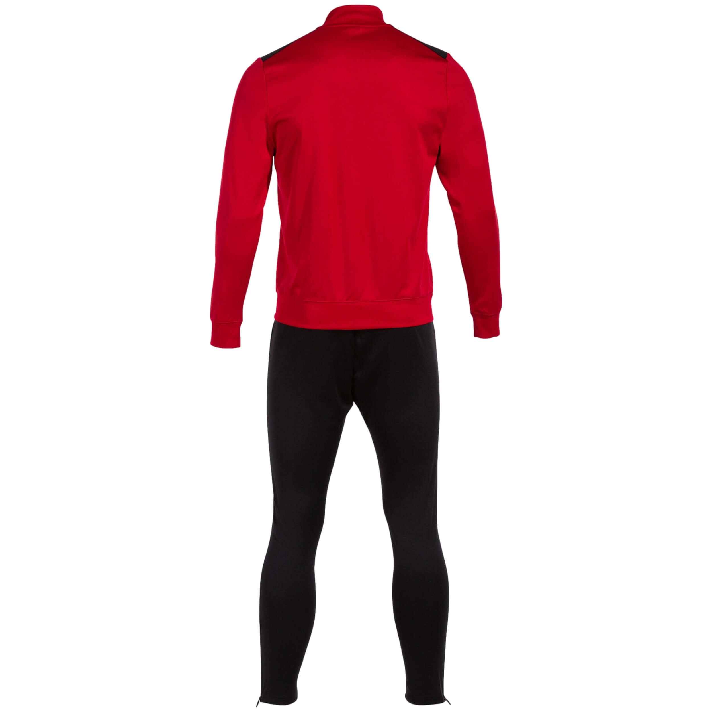 Trainingsanzüge Joma Modell 103083.601 für männer 2/2