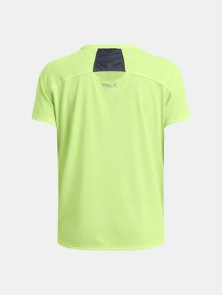 Tshirt Femme (Vert)