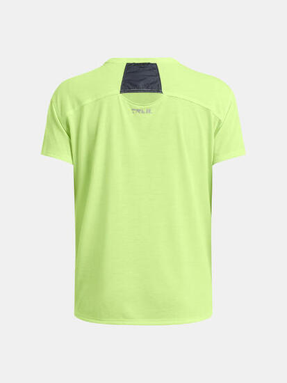 Tshirt Femme (Vert)