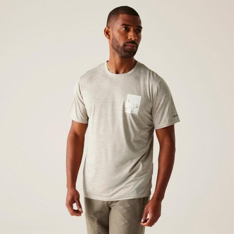 c76bb26b-eb29-4c24-9131-049a19590f0e_c27