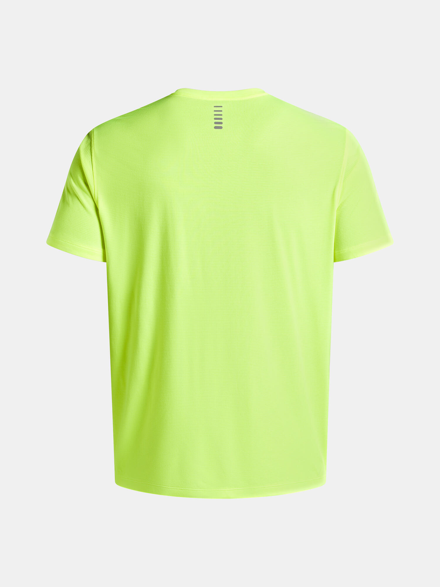 Maglia a maniche corte Under armour modello 1382582-731 per uomini 4/5