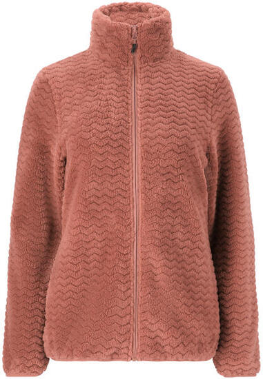Fleecejacke Matra