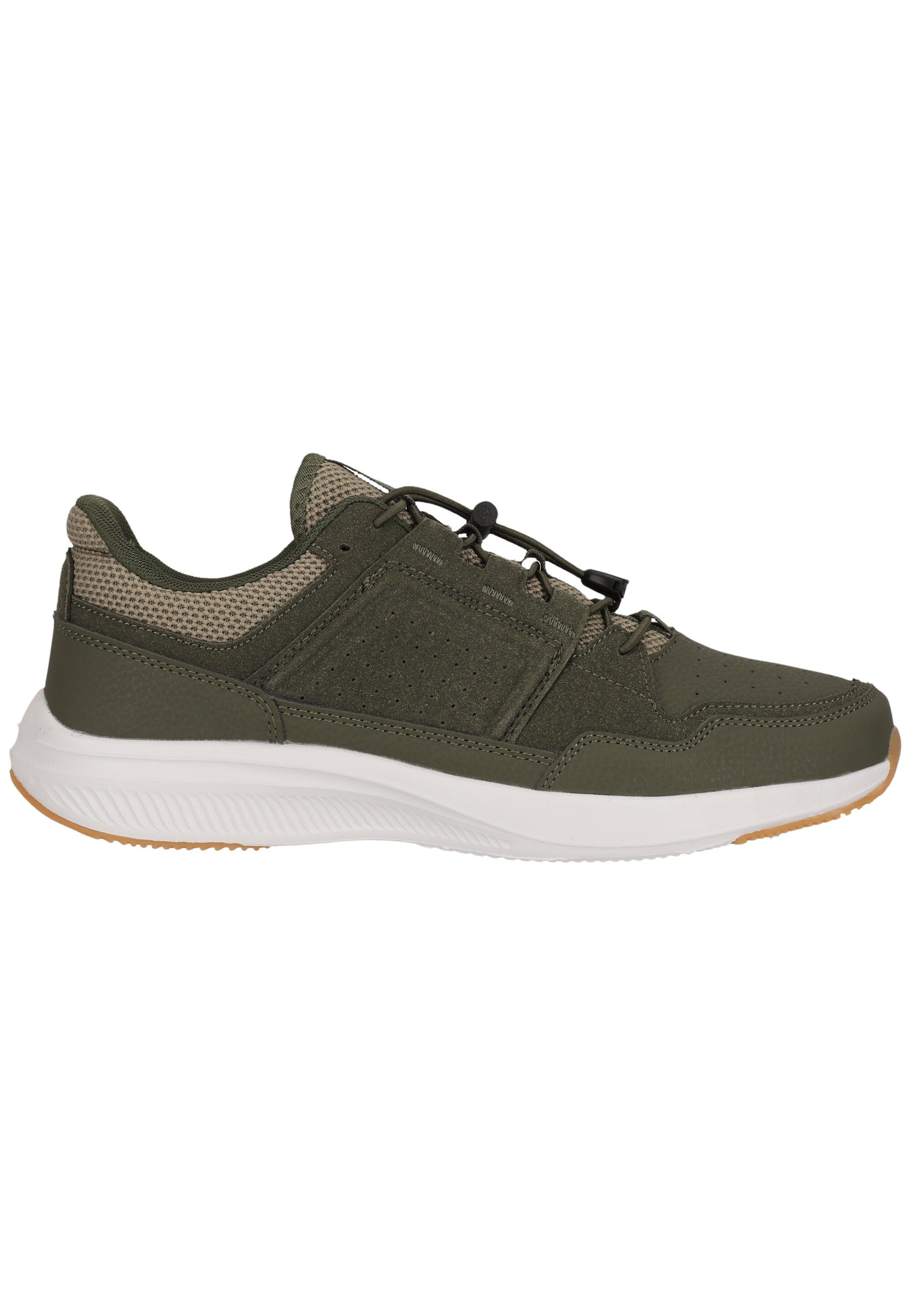 Zapatillas Whistler Lekow 3/5