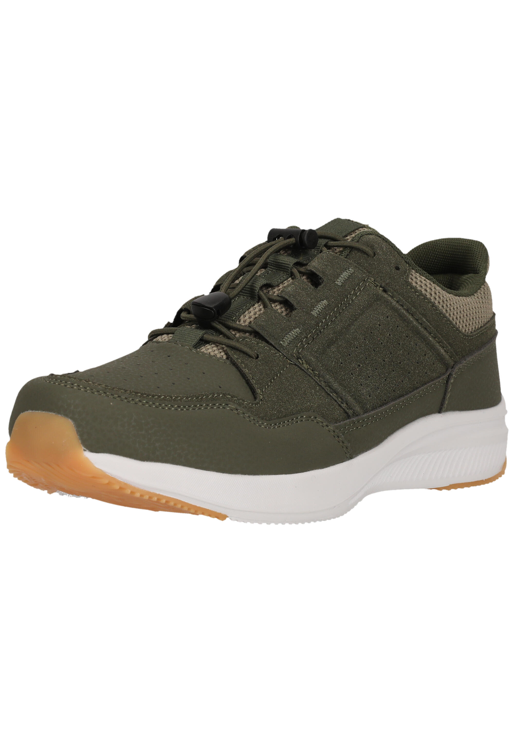Zapatillas Whistler Lekow 2/5