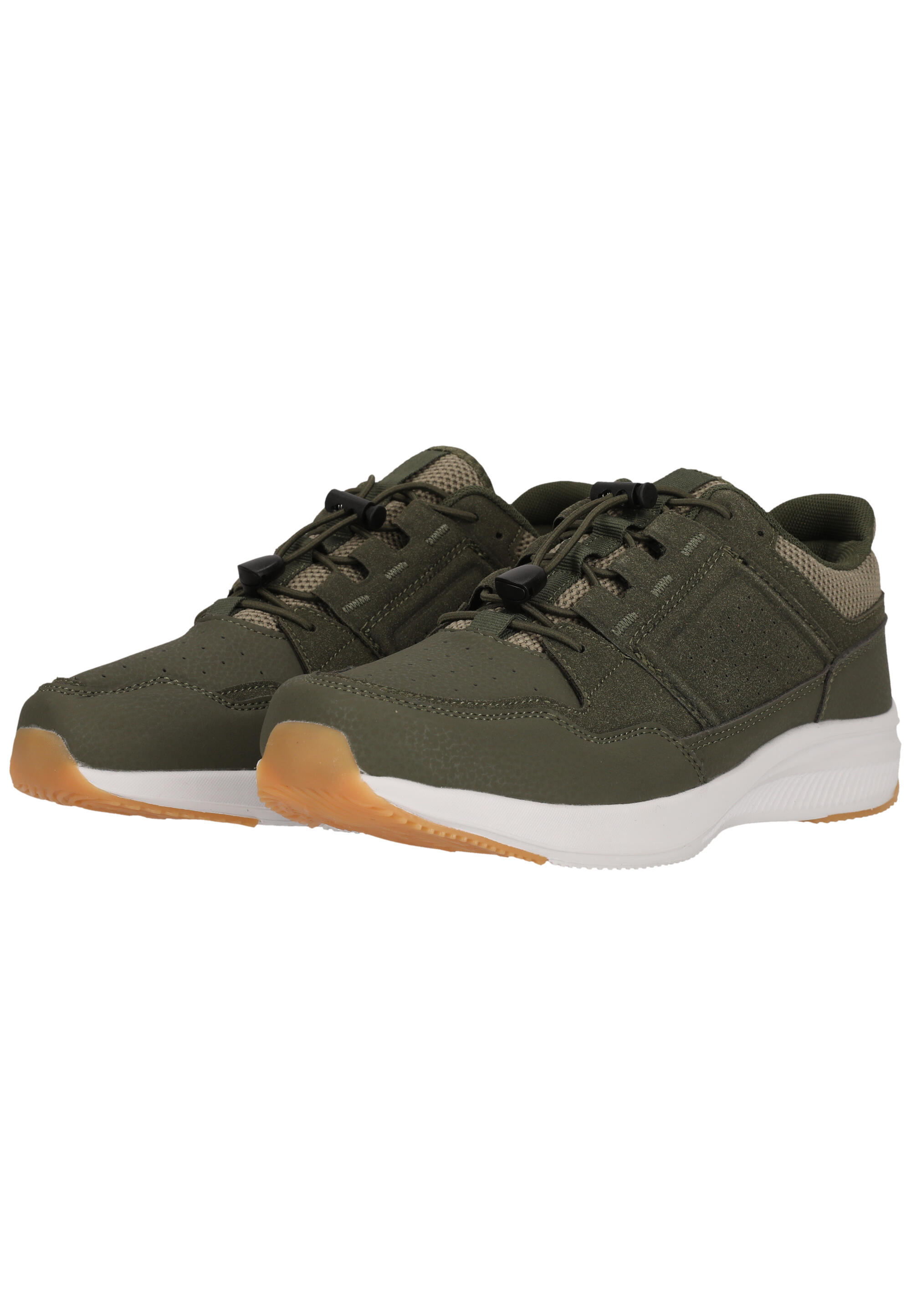 Zapatillas Whistler Lekow 4/5