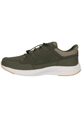 Sneaker lekow