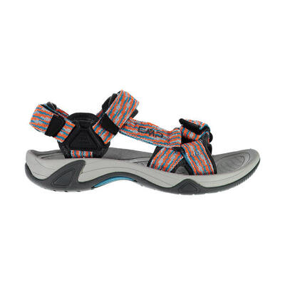 Sandały dziecięce CMP HAMAL