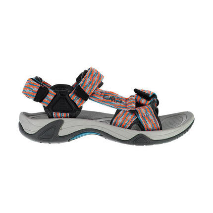 Sandały dziecięce CMP HAMAL