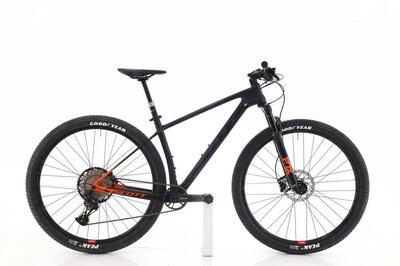 MTB ricondizionata · Scale 930 · Buone condizioni