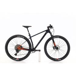 VTT reconditionné · Scale 930 · Bon état