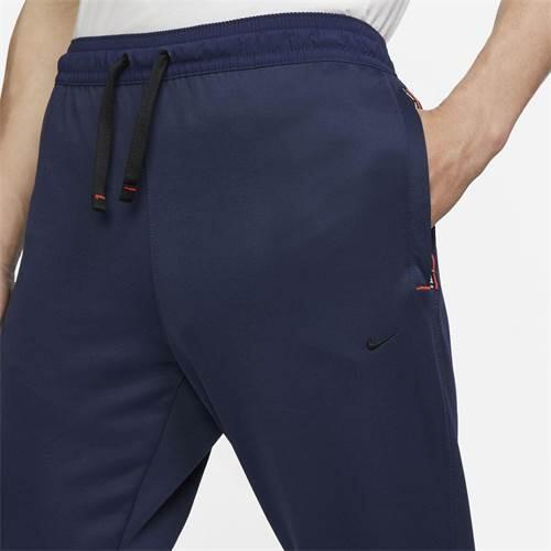 Pantalones deportivos Nike FC 3/5