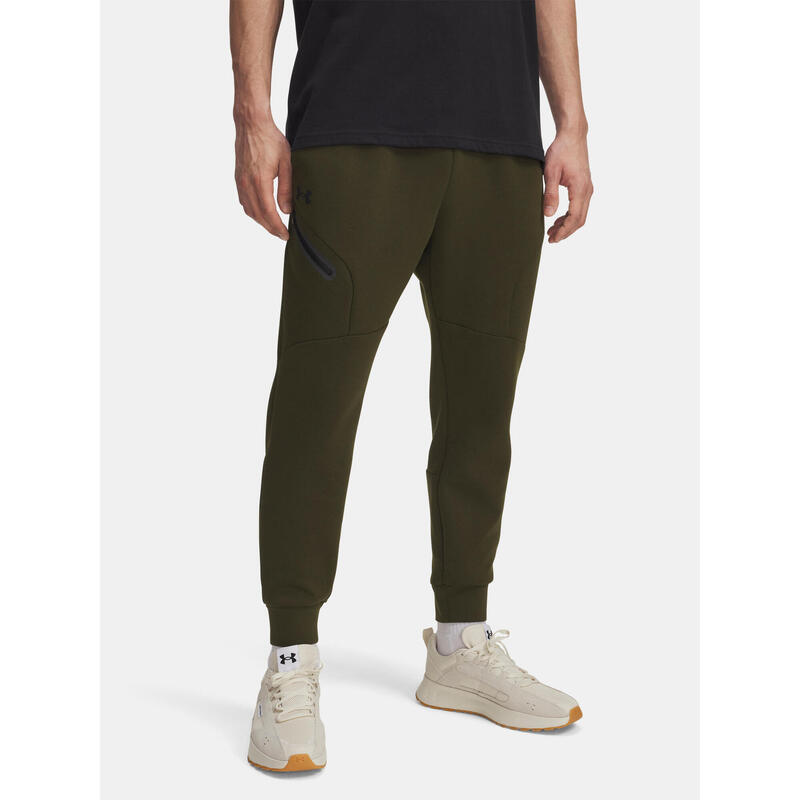 33fa83ee-d13e-42e0-8316-c6c1bad80dc0_c9