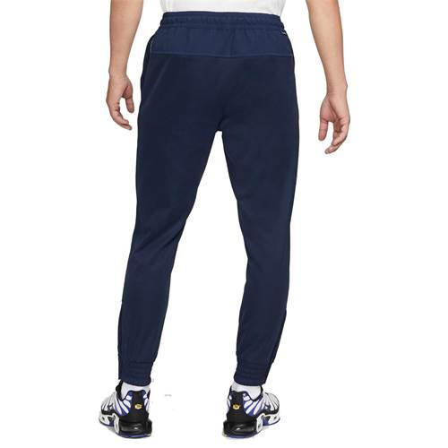 Pantalones deportivos Nike FC 2/5