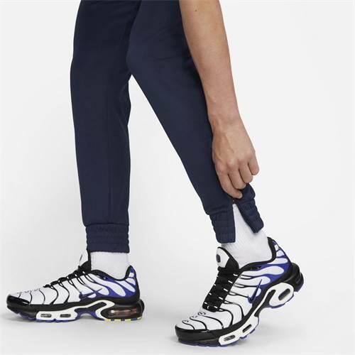 Pantalones deportivos Nike FC 5/5