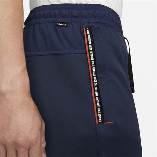 Pantalones deportivos Nike FC 4/5