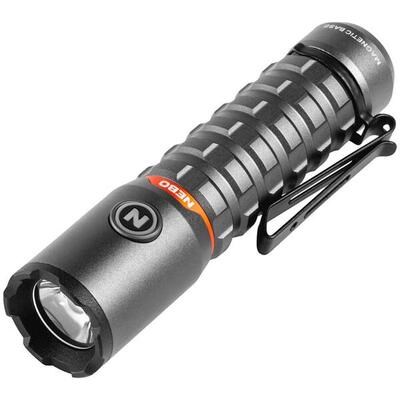 Taschenlampe Torchy 2K LED