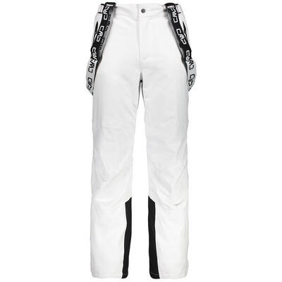 Softshell skibroek cmp