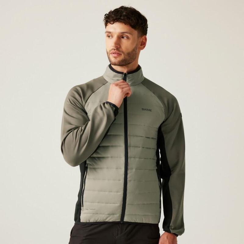 3d41375d-7ad6-44bd-9d29-78716f772e11_c251