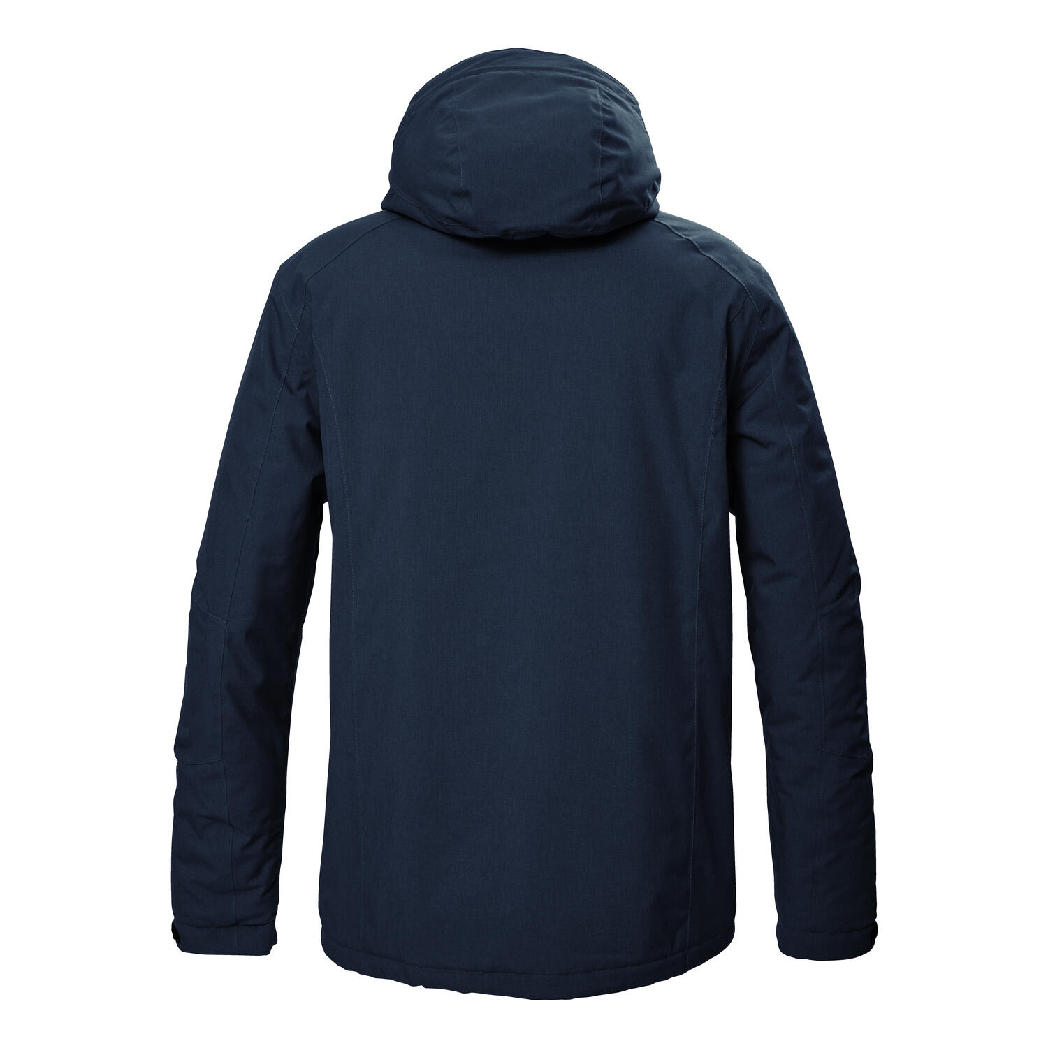 Herren Jacke KOW 4 MN JCKT 2/6