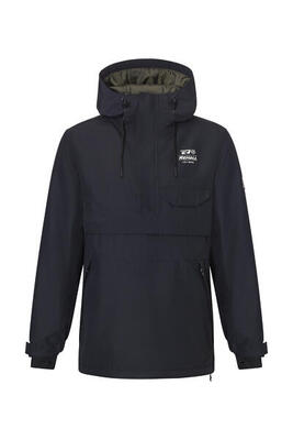 Rehall - mann-r - heren anorak