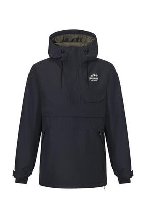 REHALL - MANN-R - Hommes Anorak