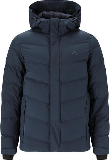 Ski-jack Cheno