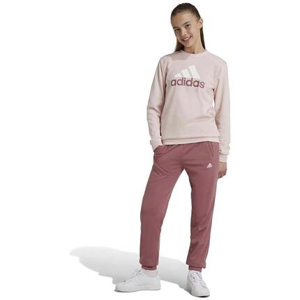 Survêtement Adidas modèle IY5432 pour filles