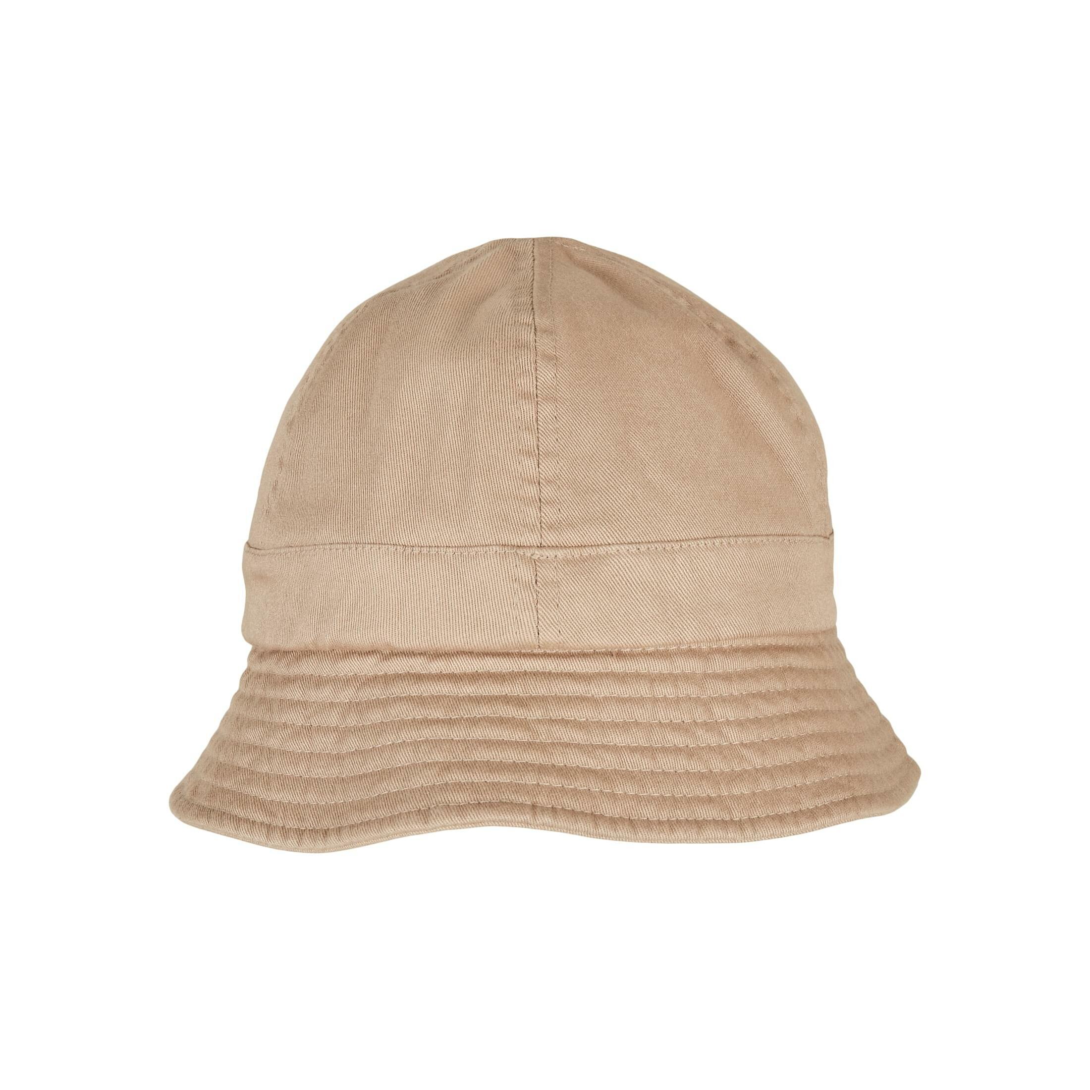 Bob Urban Classics Eco Washing Flexfit Notop 3/4