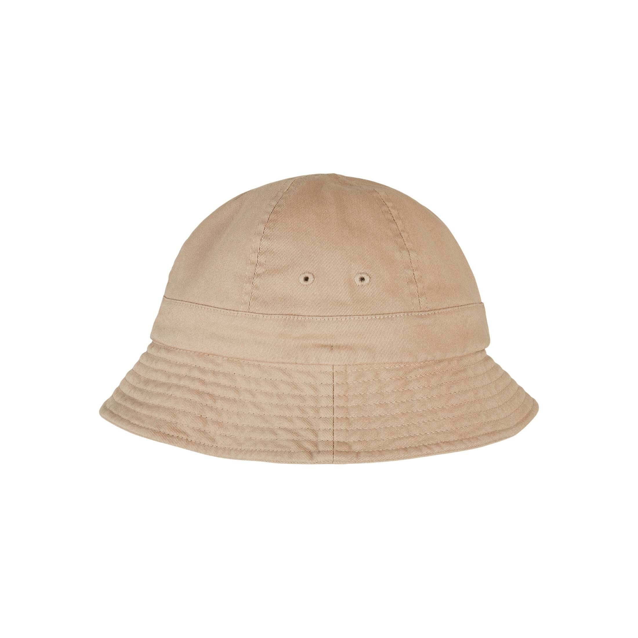 Bob Urban Classics Eco Washing Flexfit Notop 2/4