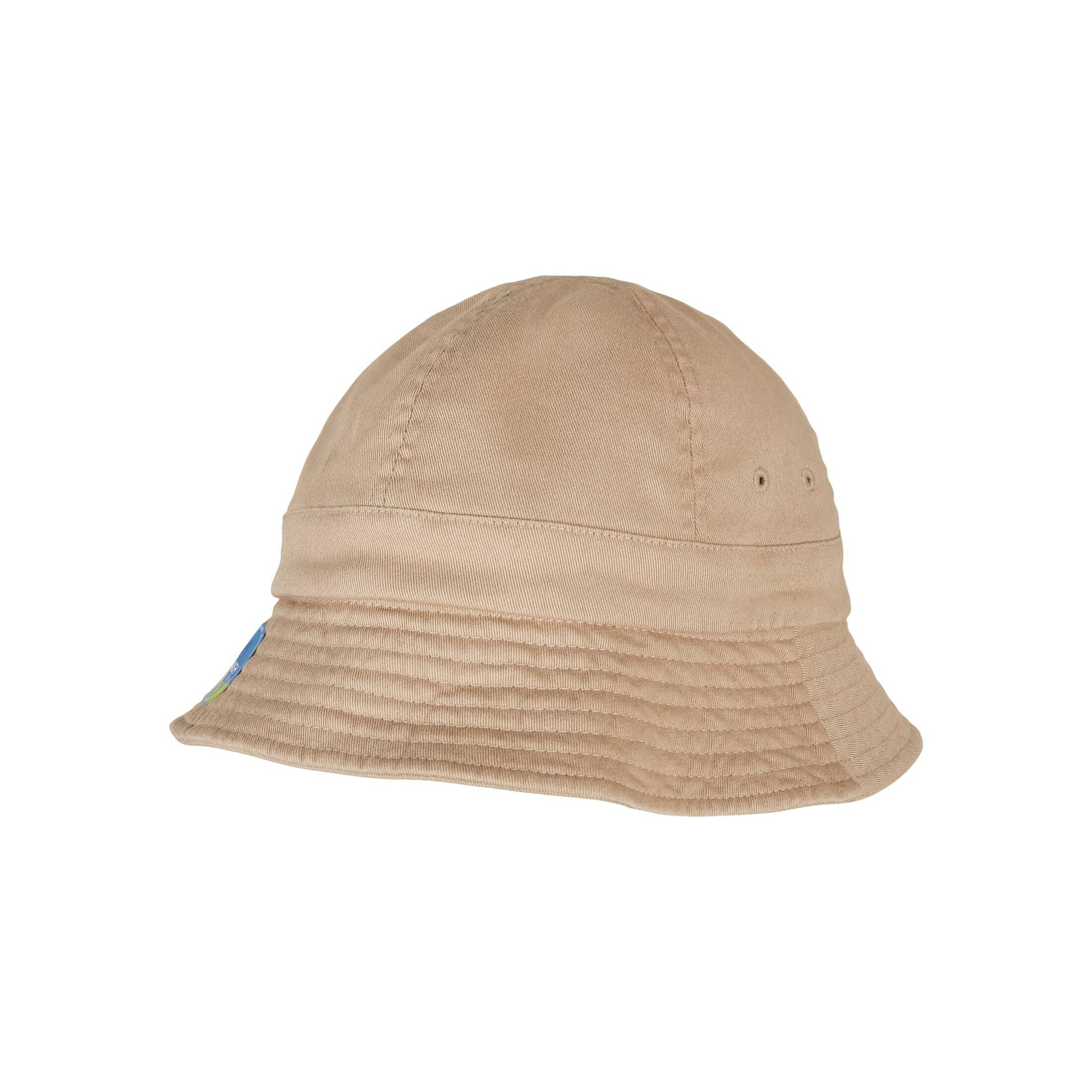 Bob Urban Classics Eco Washing Flexfit Notop 4/4