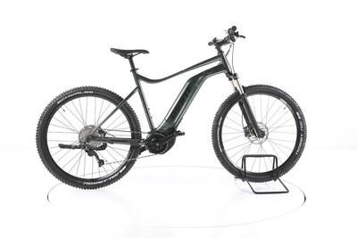 Segunda vida - Giant Talon E+1 E-Bike - Buen estado
