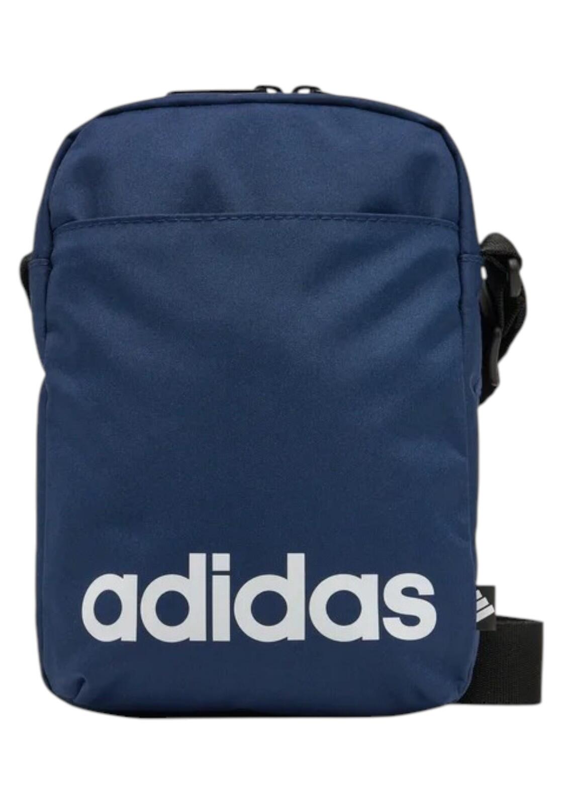 adidas Umhängetasche LINEAR ORG 2/11
