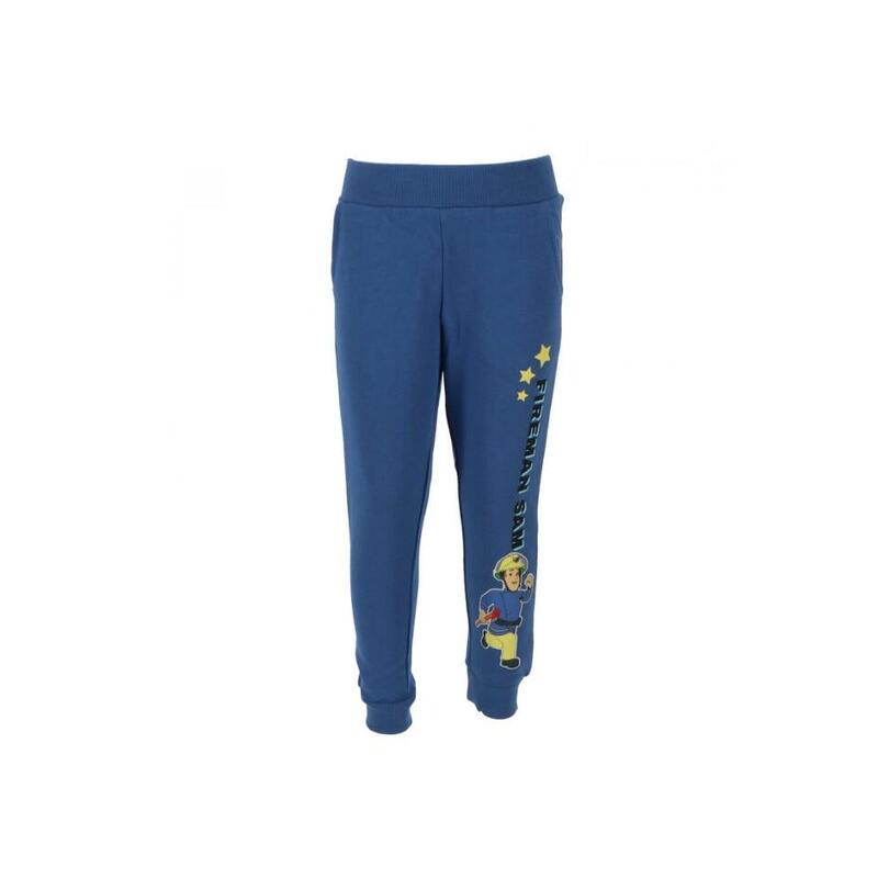 f21ec039-90cb-4f54-b800-40cca9b9c320_c5