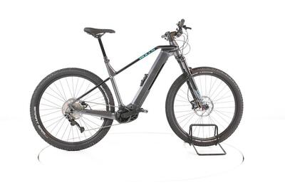 Tweedehands - bulls sonic evo 1 e-bike - zeer goed