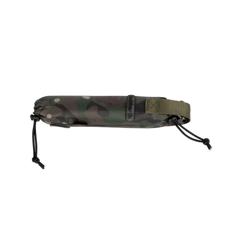 Filet flottant Trakker NXC 2/5